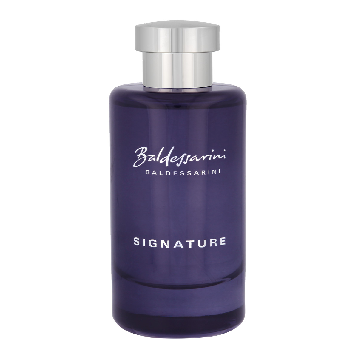 Baldessarini Signature EDT 90 ml M Baldessarini