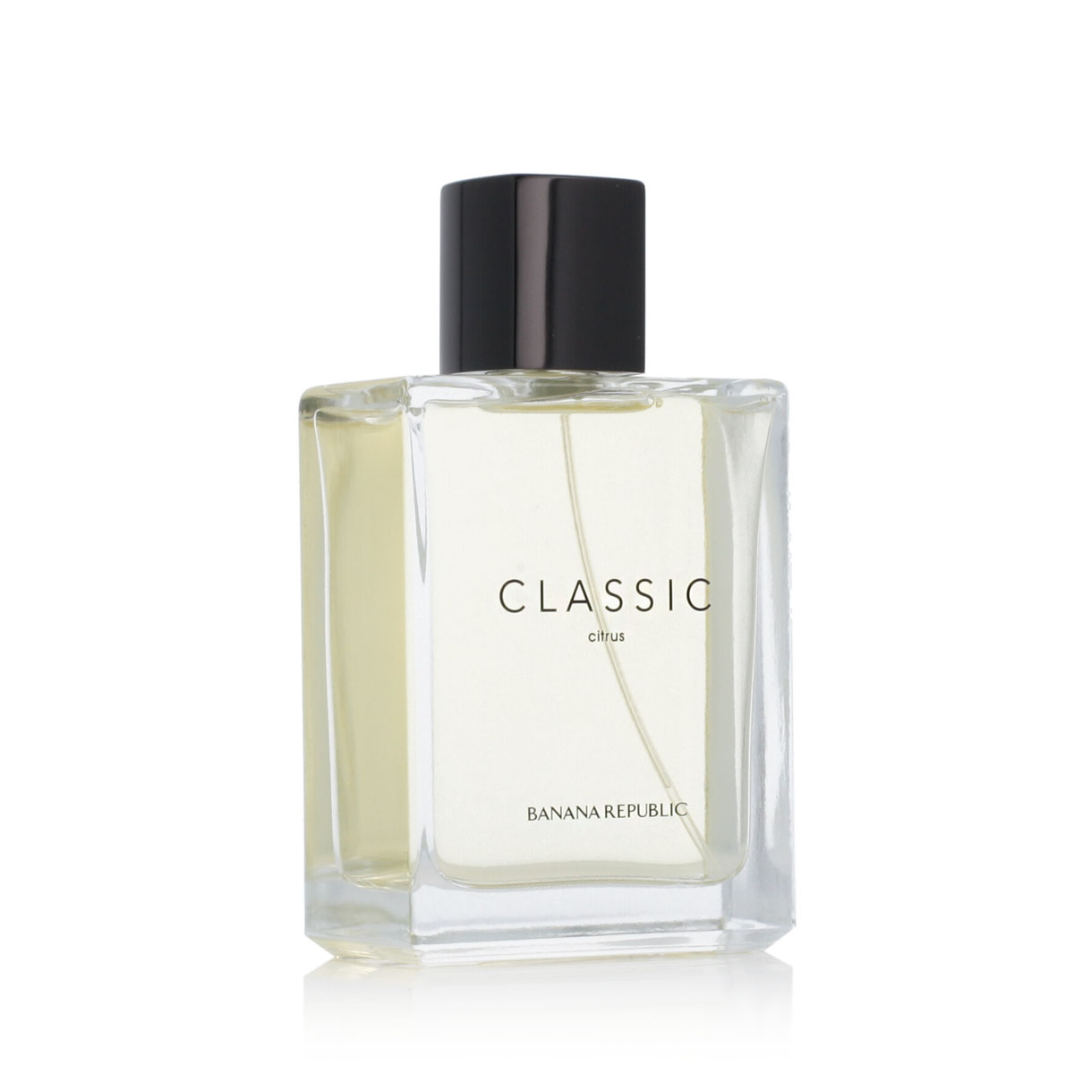 Banana Republic Classic Citrus EDP 125 ml UNISEX Banana Republic