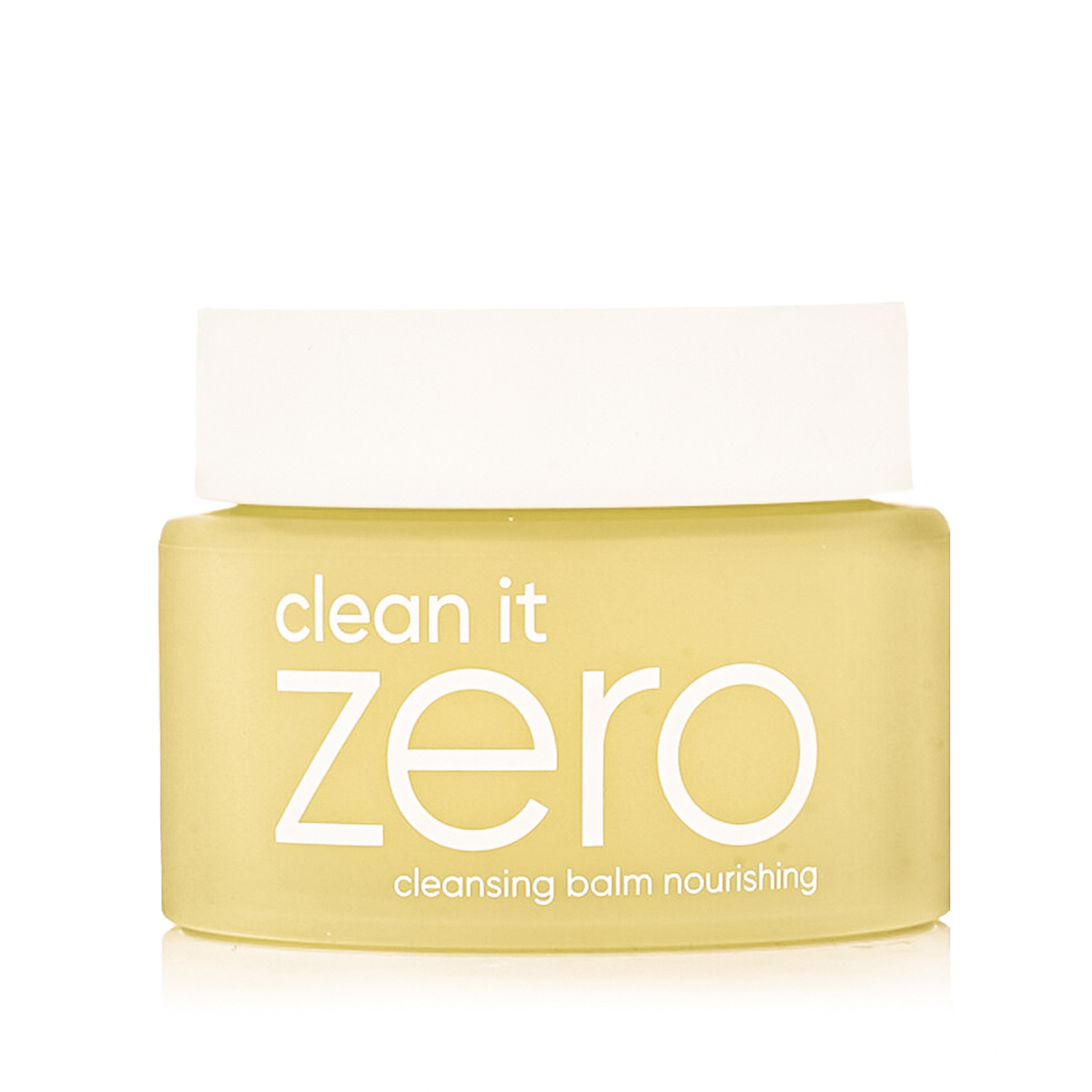 Banila Co Clean It Zero Cleansing Balm Nourishing 100 ml Banila Co