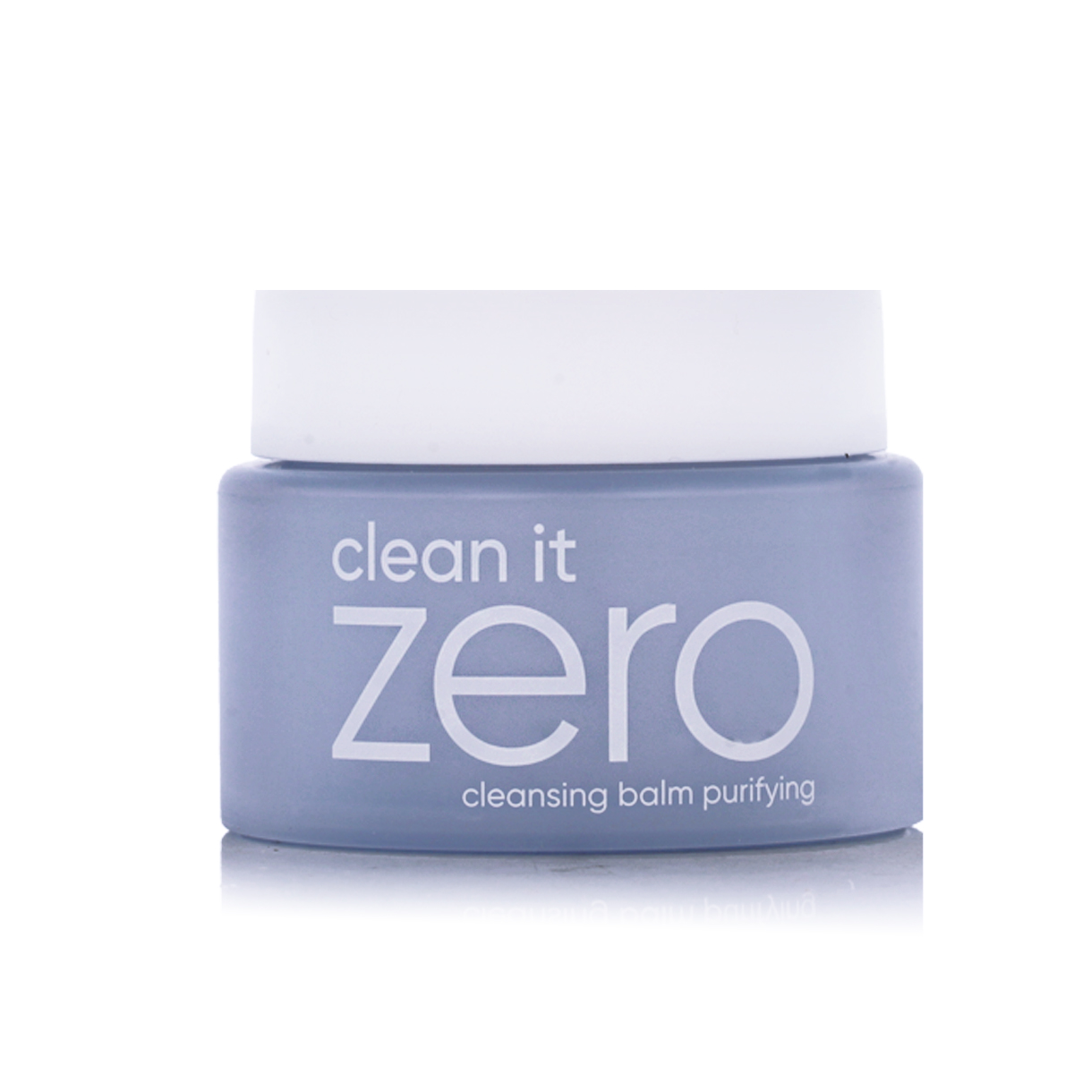 Banila Co Clean It Zero Cleansing Balm Purifying 100 ml Banila Co