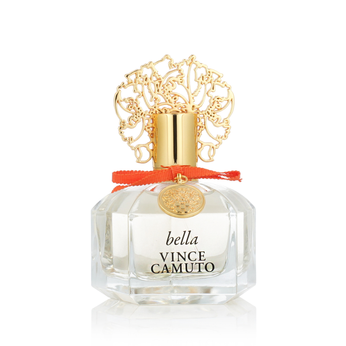 Bella EDP 100 ml W