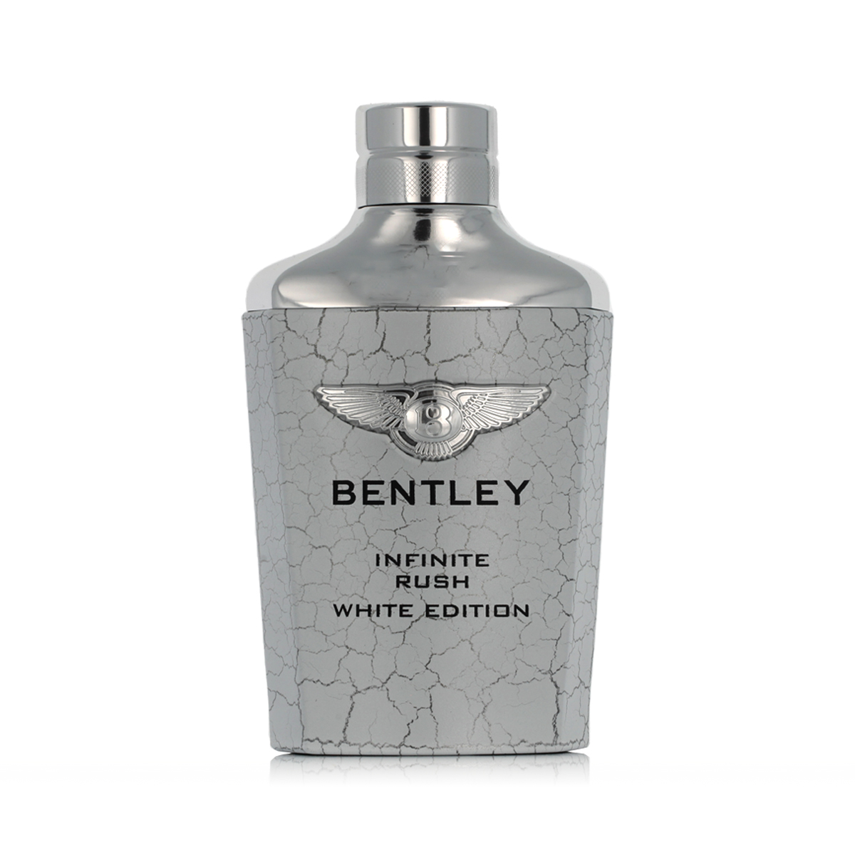 Bentley Infinite Rush White Edition EDT 100 ml M Bentley