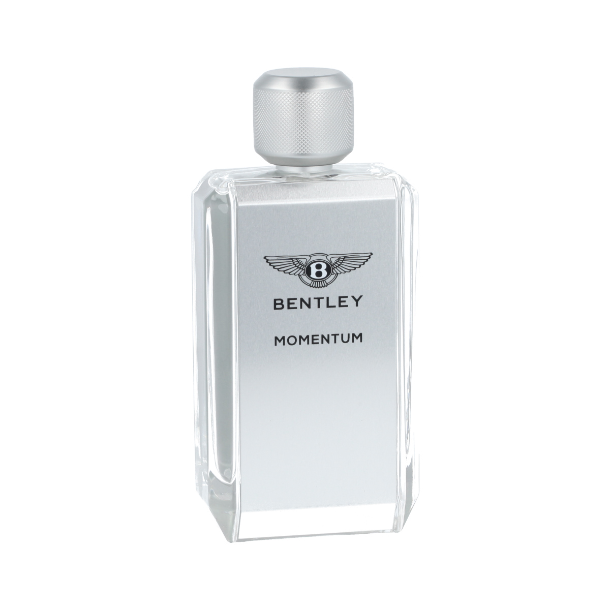 Bentley Momentum EDT 100 ml M Bentley