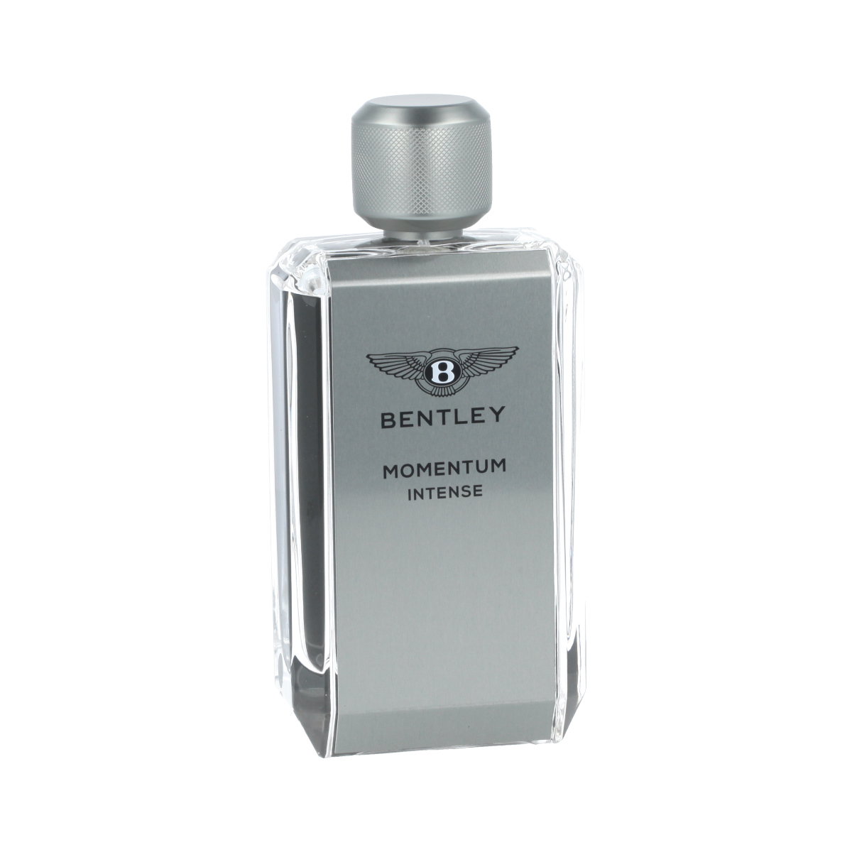 Bentley Momentum Intense EDP 100 ml M Bentley