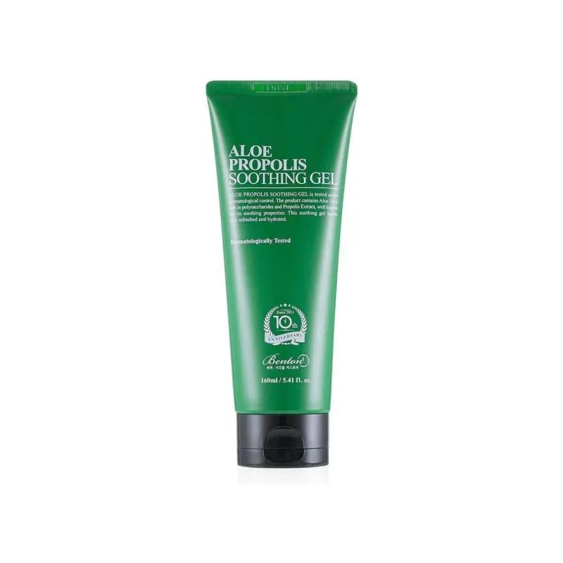 Benton Aloe Propolis Soothing Gel 100 ml Benton