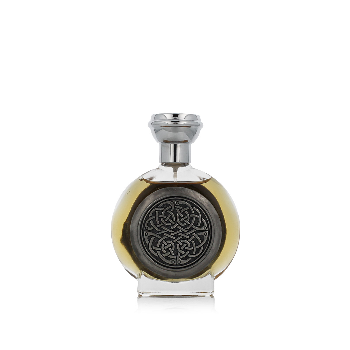 Boadicea the Victorious Complex EDP 100 ml UNISEX Boadicea the Victorious