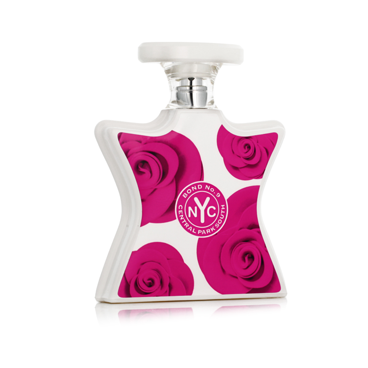 Bond No. 9 Central Park South EDP 100 ml W Bond No. 9