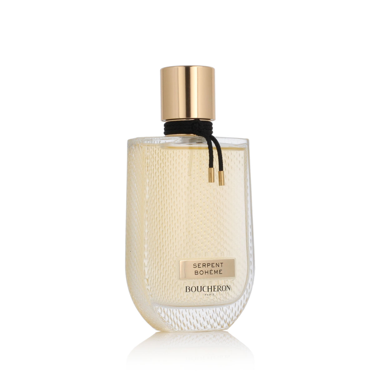 Boucheron Serpent Bohème EDP 90 ml W Boucheron