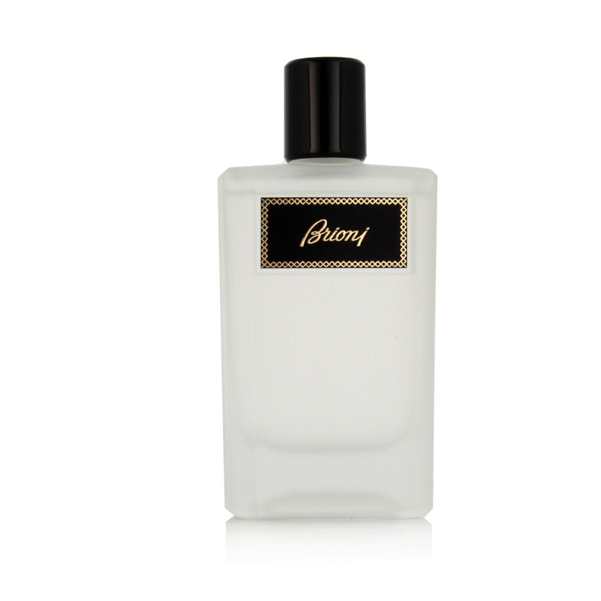 Brioni Éclat EDP 100 ml M Brioni