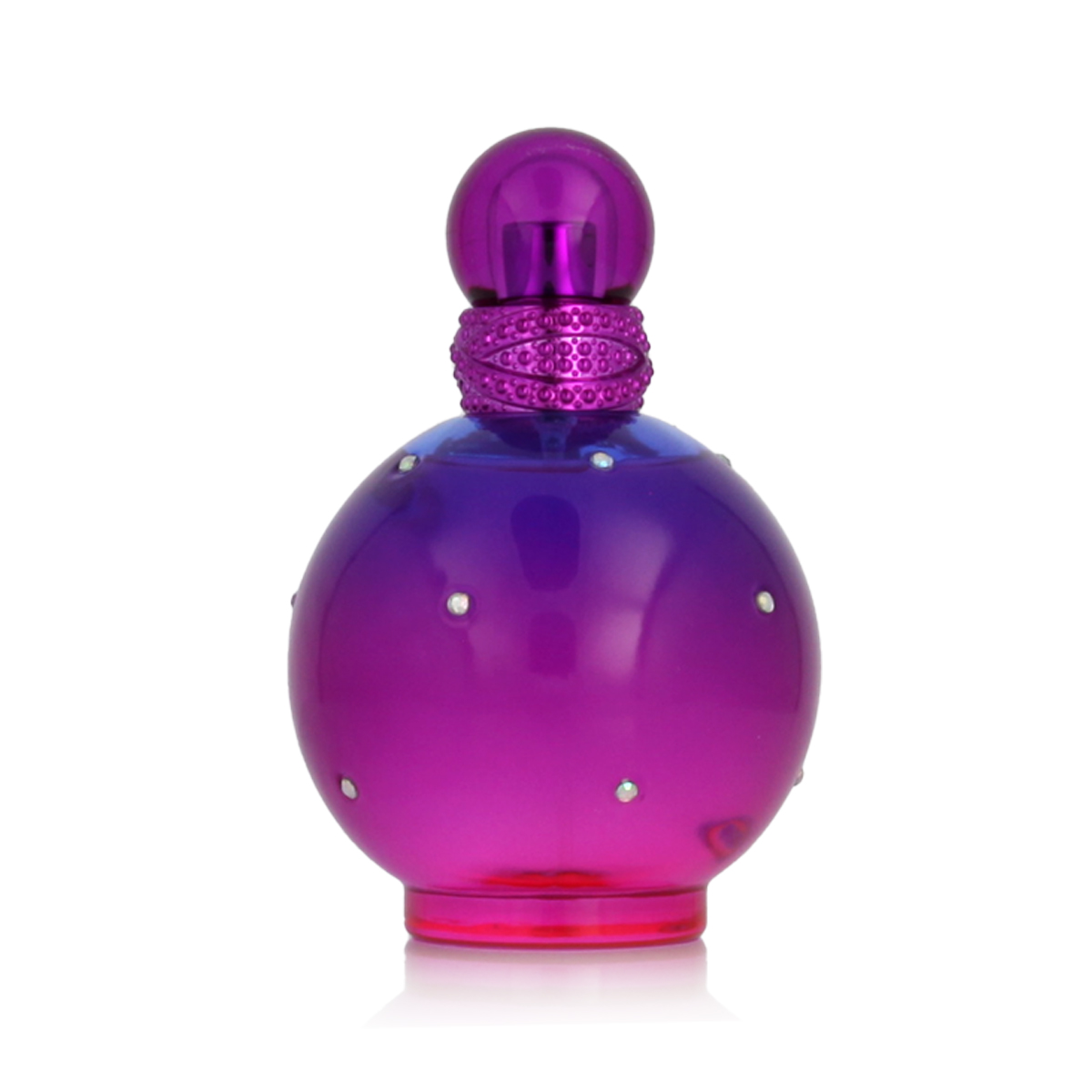 Britney Spears Electric Fantasy EDT 100 ml W Britney Spears