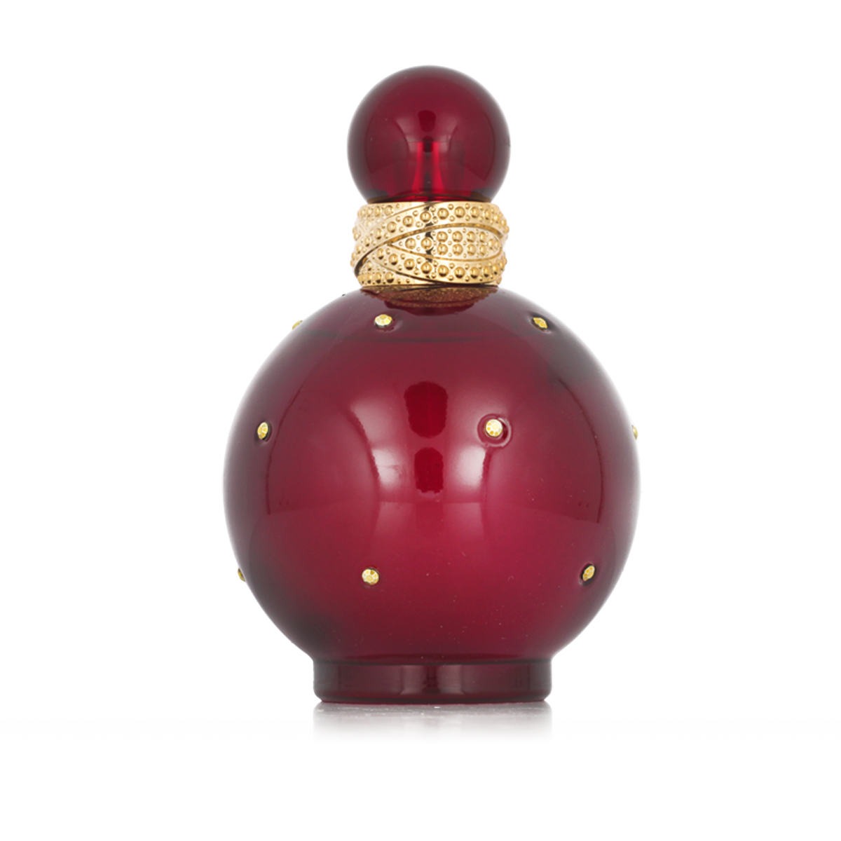 Britney Spears Fantasy Intense EDP 100 ml W Britney Spears