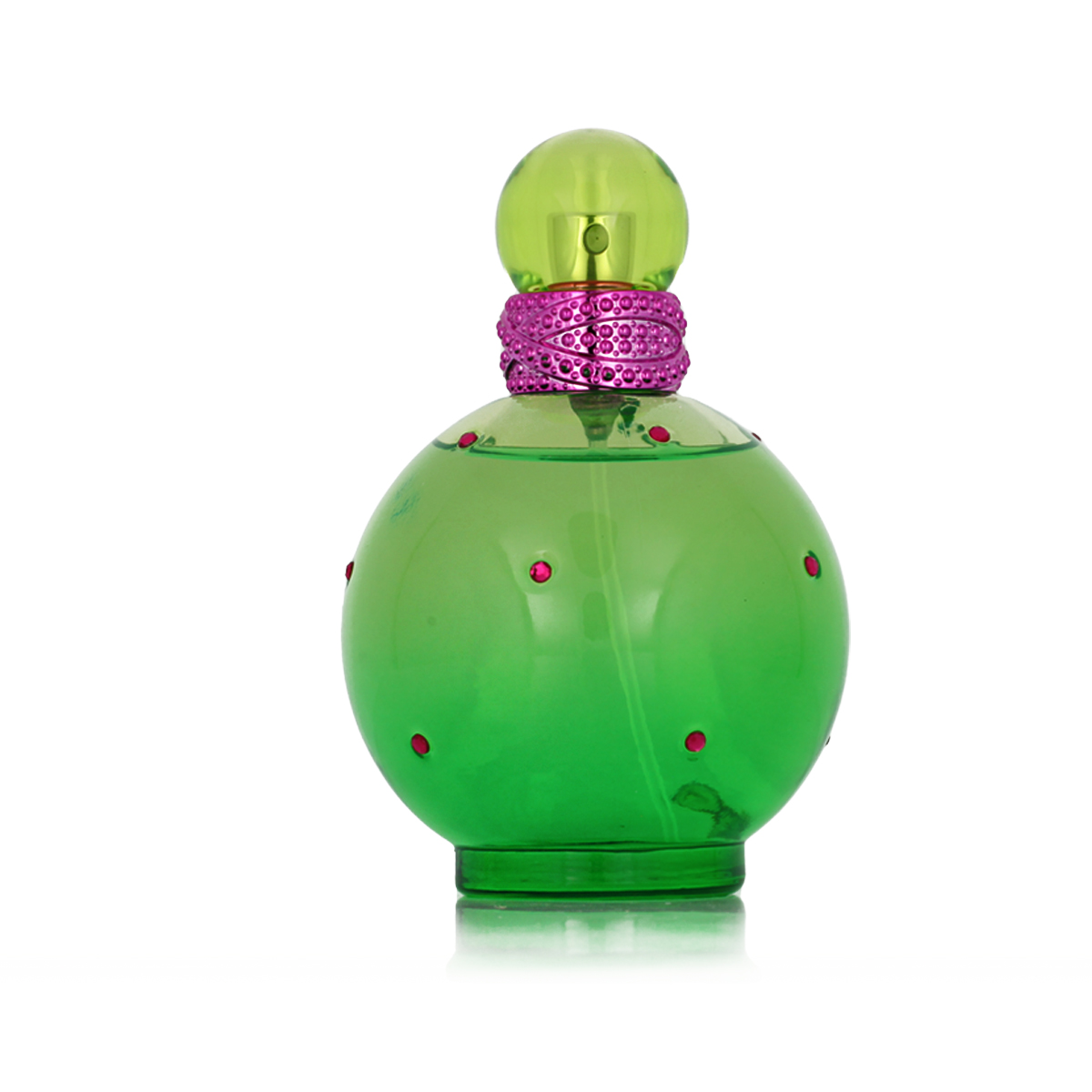 Britney Spears Jungle Fantasy EDT 100 ml W Britney Spears