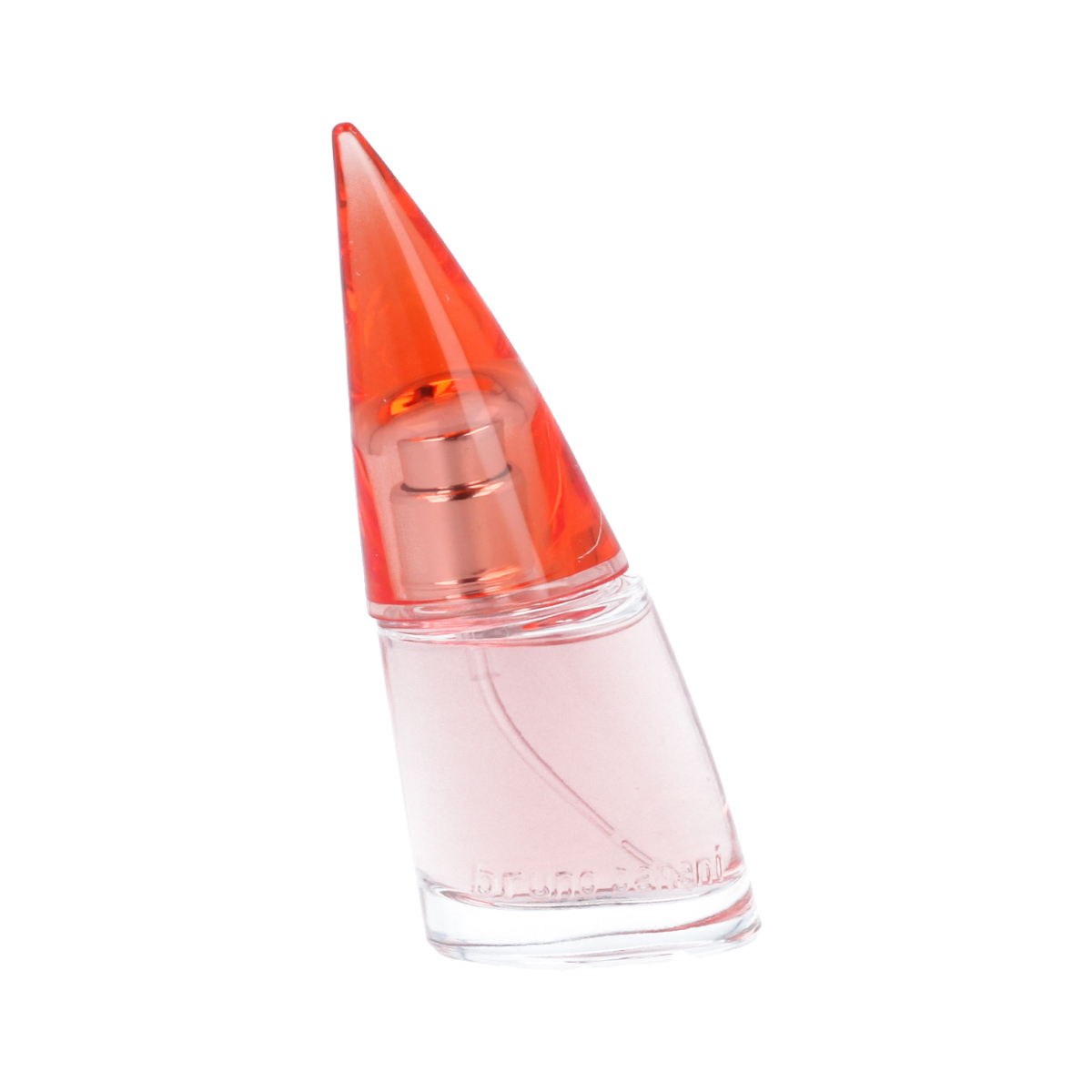 Bruno Banani Absolute Woman EDT 20 ml W Bruno Banani