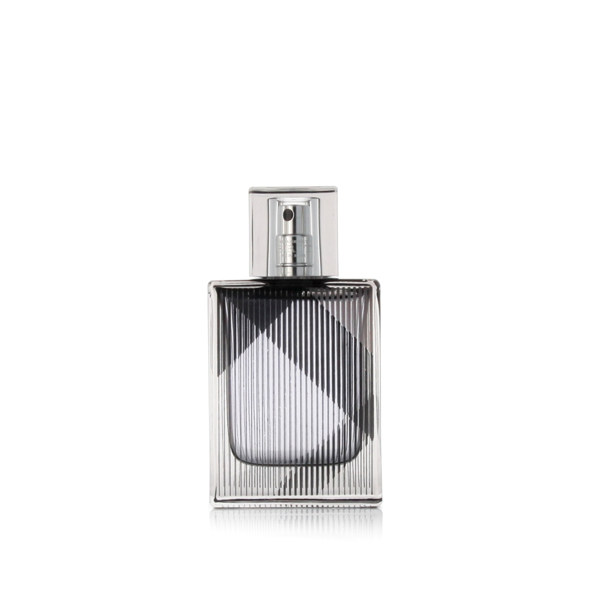 Burberry Brit For Him EDT 30 ml M Burberry