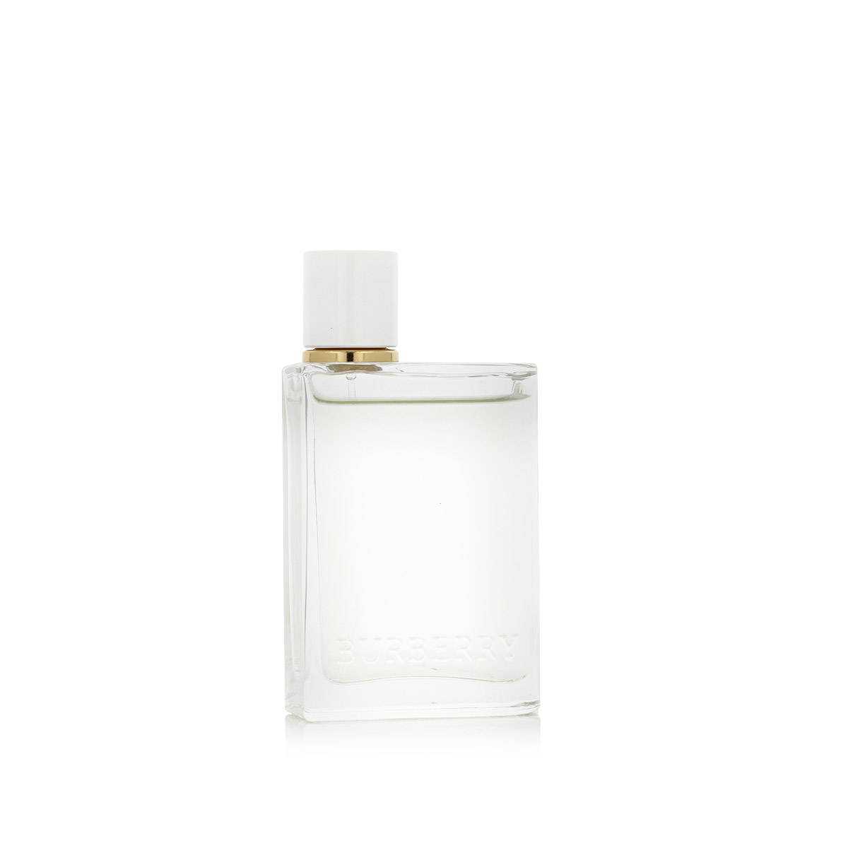 Burberry Her EDT 50 ml W Burberry