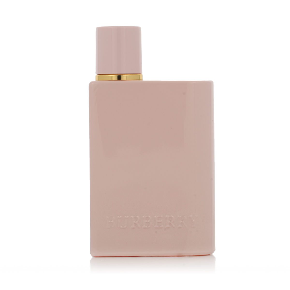 Burberry Her Elixir de Parfum EDP Intense 50 ml W Burberry