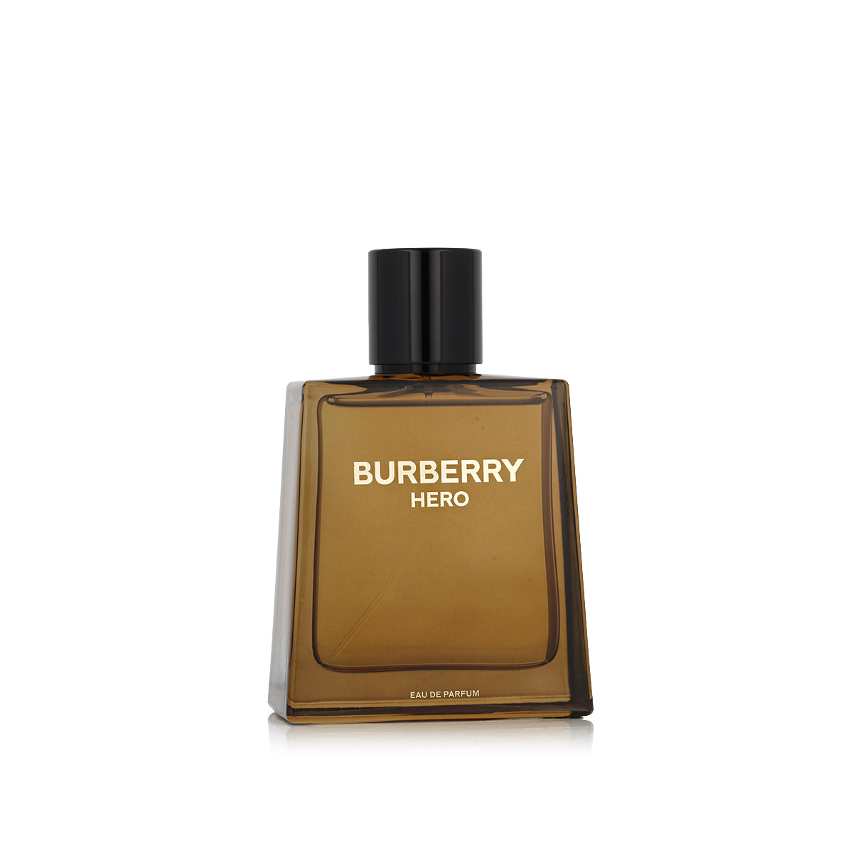 Burberry Hero EDP 100 ml M Burberry