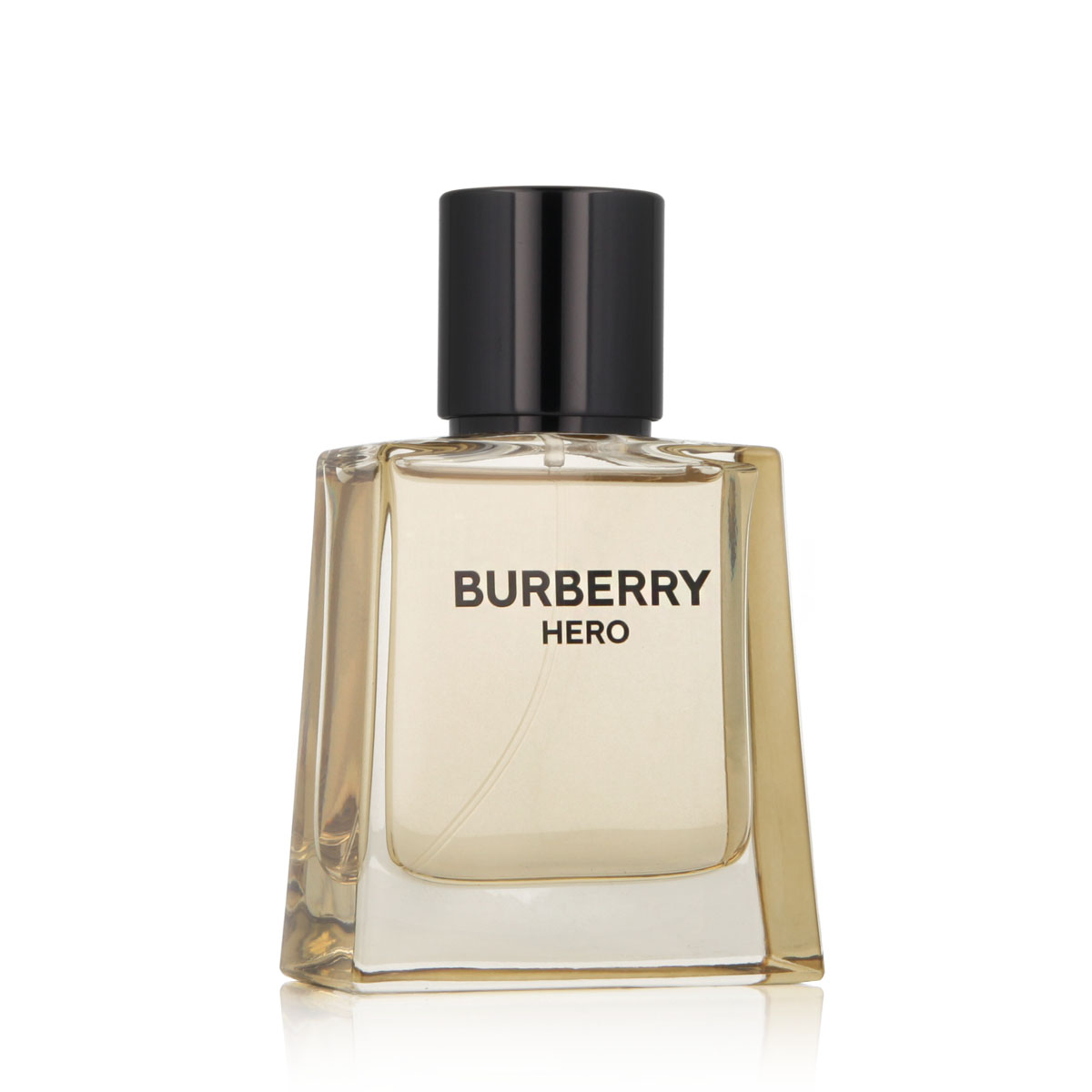 Burberry Hero EDT 50 ml M Burberry