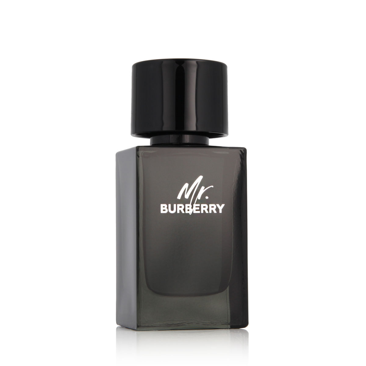 Burberry Mr.  EDP 100 ml M (Nový obal) Burberry