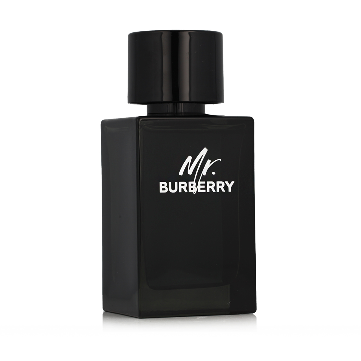 Burberry Mr.  EDP 150 ml M (Nový obal) Burberry