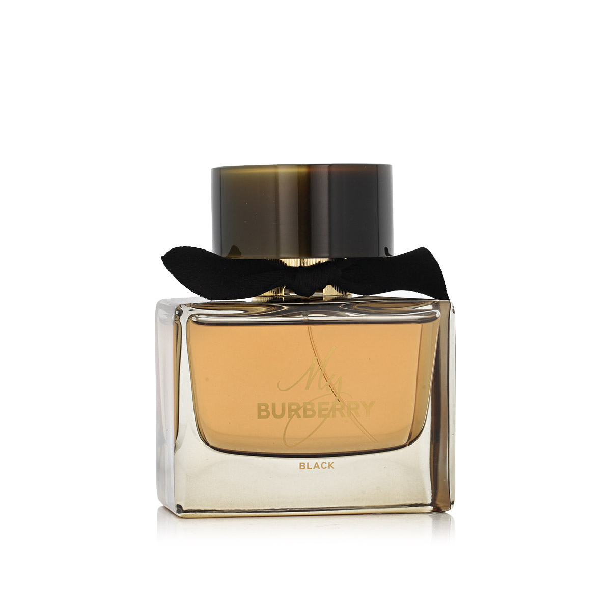 Burberry My Black Parfém 90 ml W (Classic Edition) Burberry