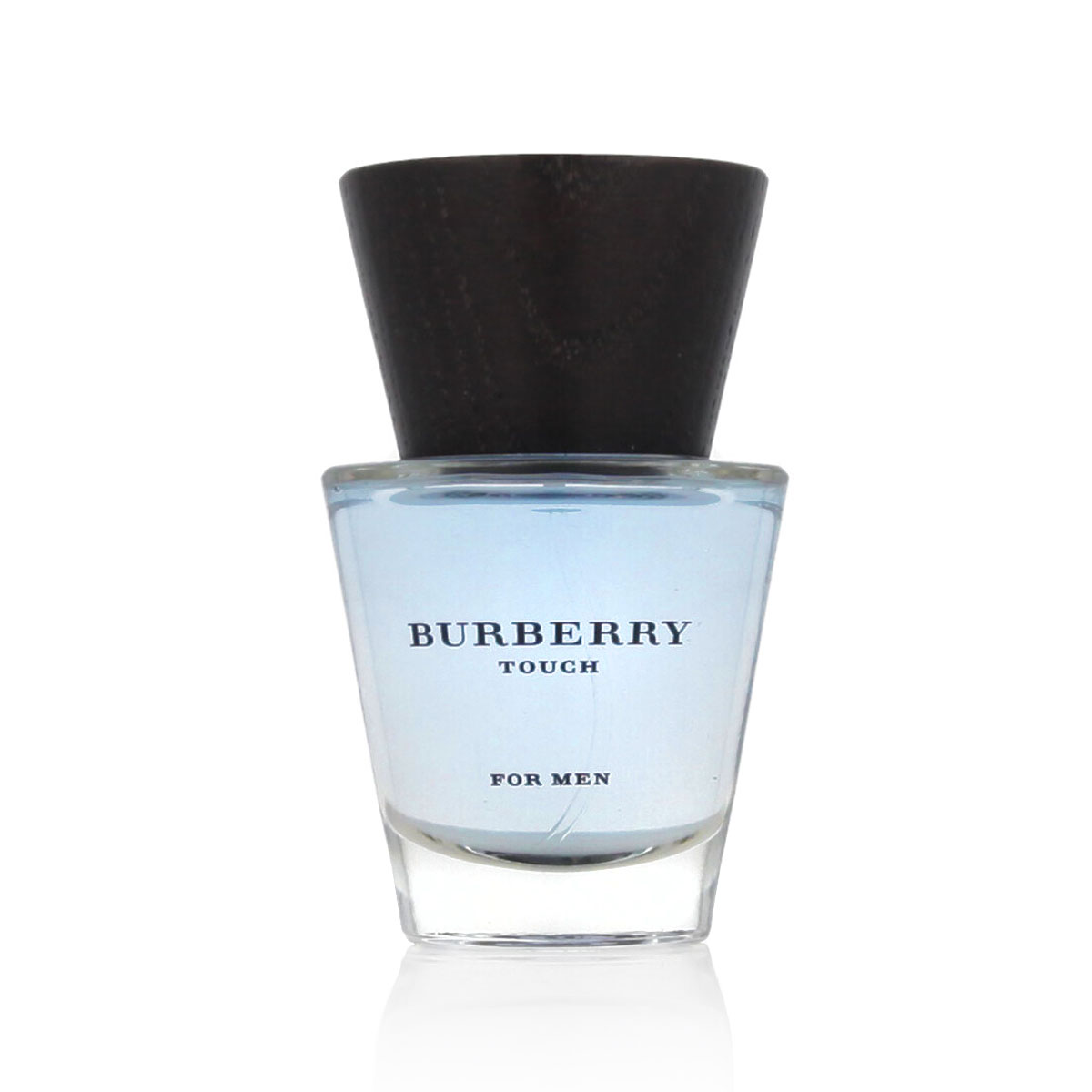 Burberry Touch for Men EDT 50 ml M (Nový obal) Burberry