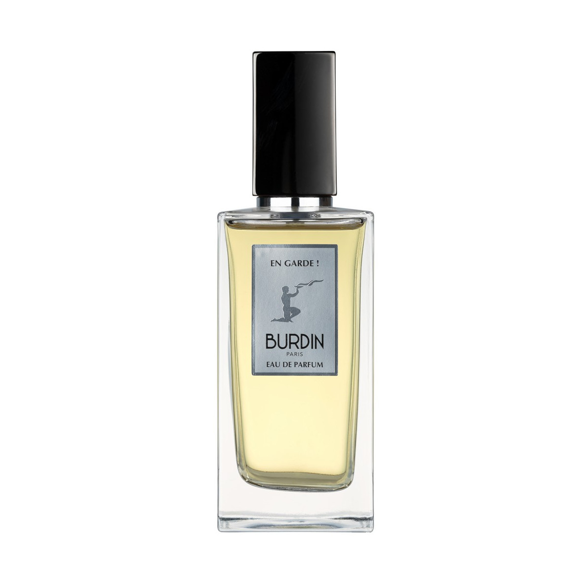 Burdin En Garde! EDP 100 ml M Burdin