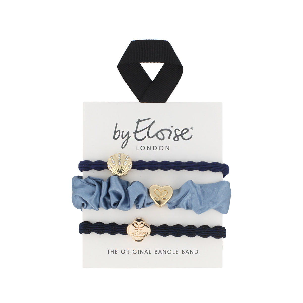 By Eloise London Denim Days Set By Eloise London