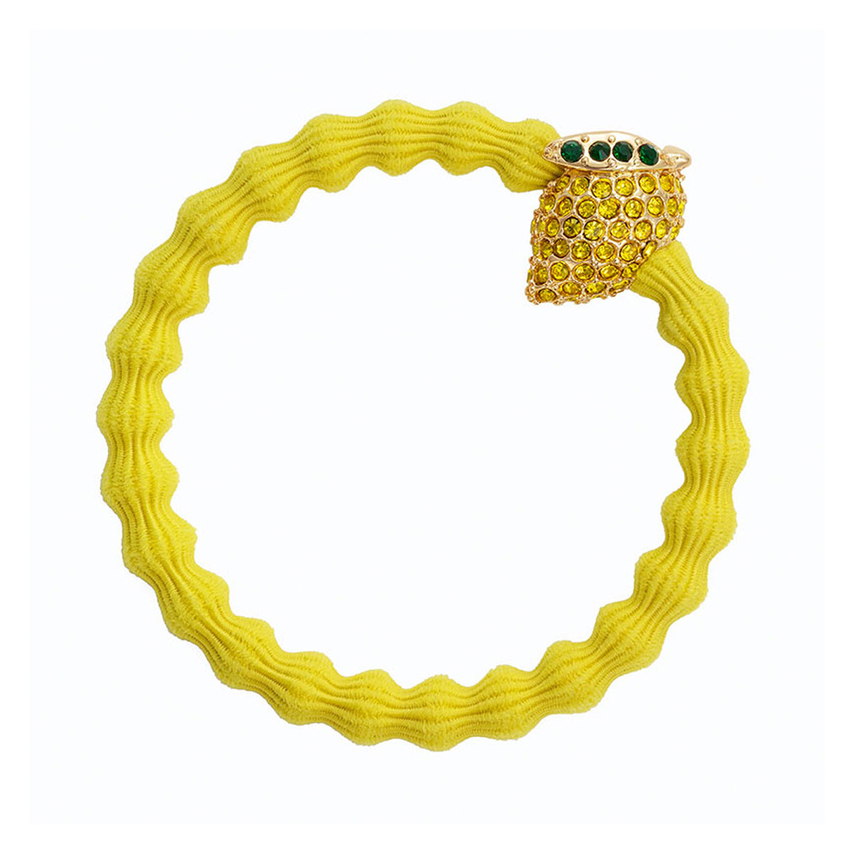 By Eloise London Lemon Sunshine Yellow (Sunshine Yellow) By Eloise London