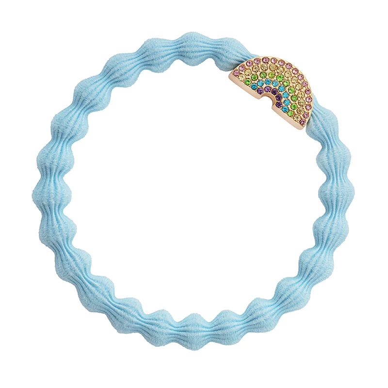 By Eloise London Rainbow Sky Blue (Rainbow Sky Blue) By Eloise London