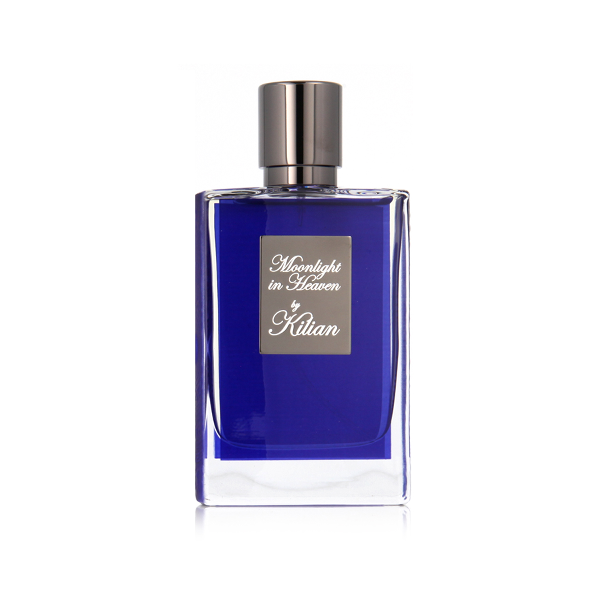 By Kilian Moonlight in Heaven EDP 50 ml UNISEX By Kilian