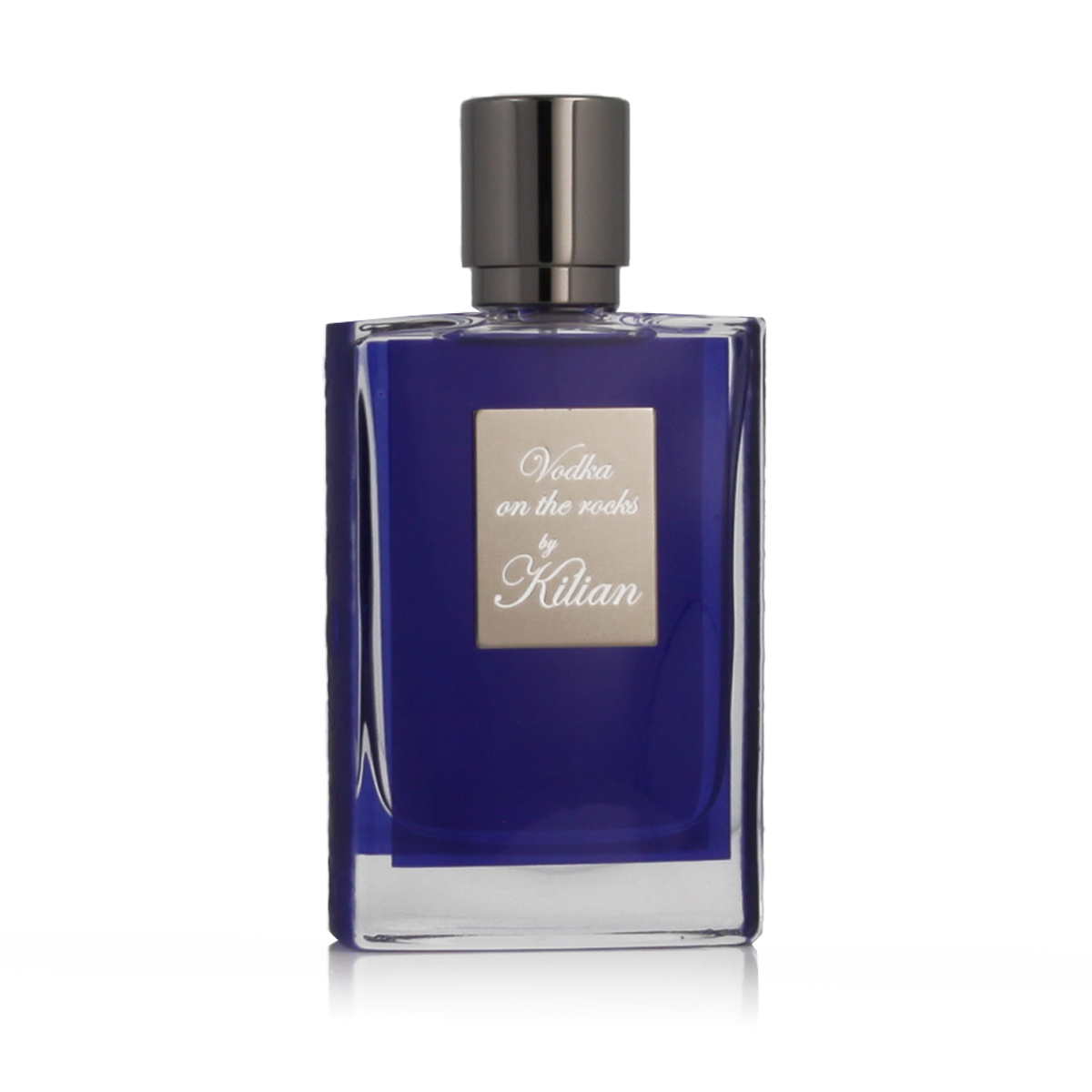 By Kilian Vodka On The Rocks EDP 50 ml UNISEX By Kilian