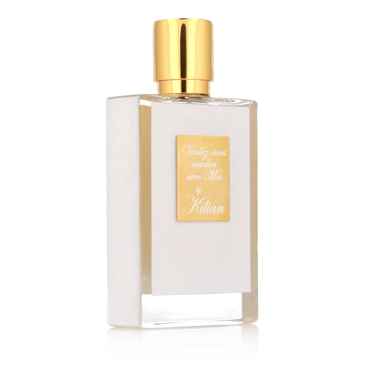 By Kilian Voulez-vous Coucher Avec Moi EDP 50 ml UNISEX By Kilian