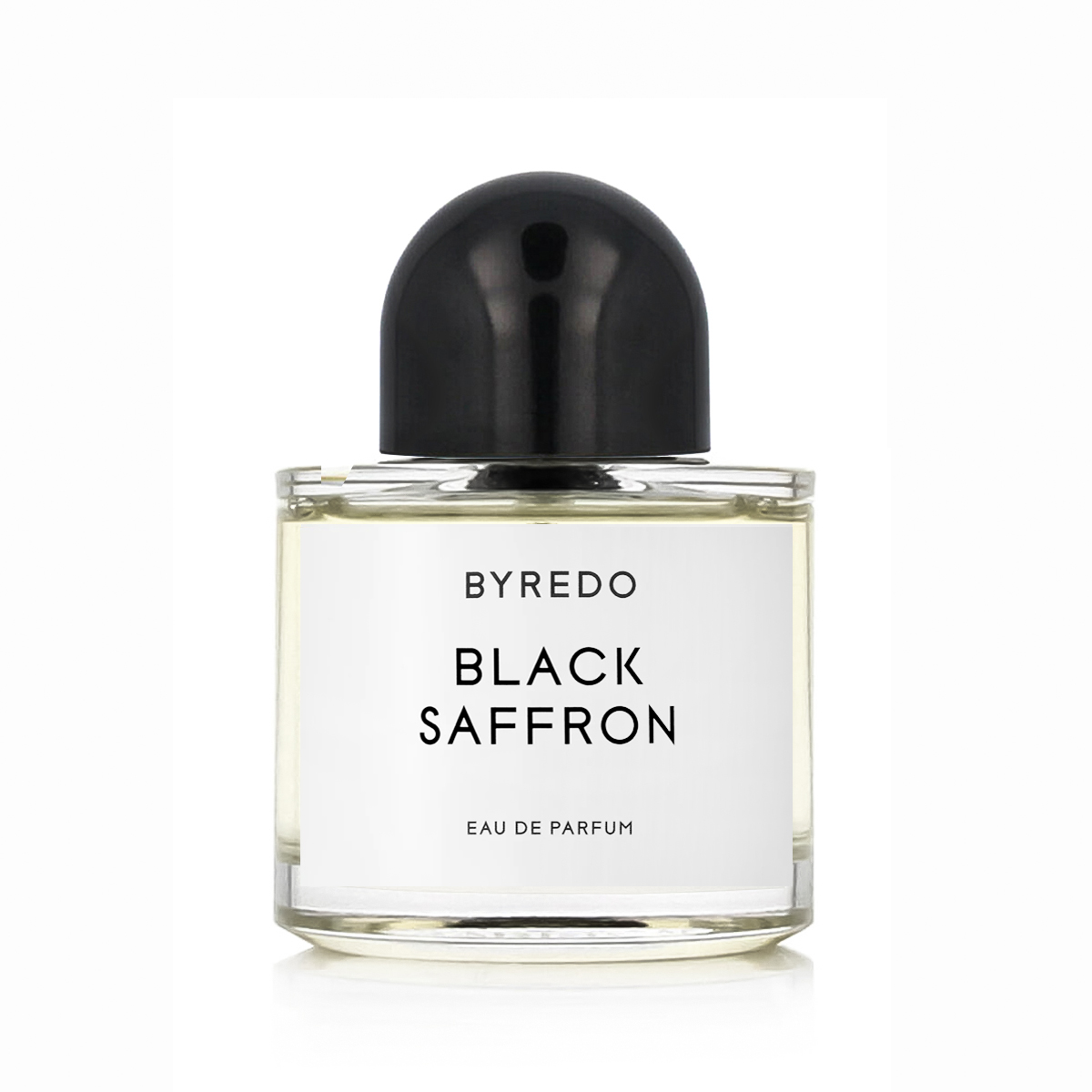 Byredo Black Saffron EDP 100 ml UNISEX Byredo