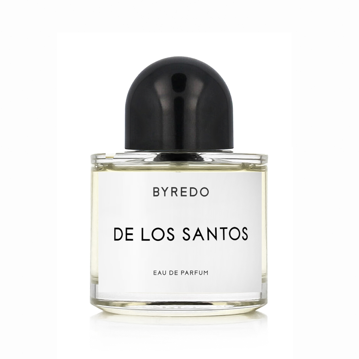 Byredo De Los Santos EDP 100 ml UNISEX Byredo