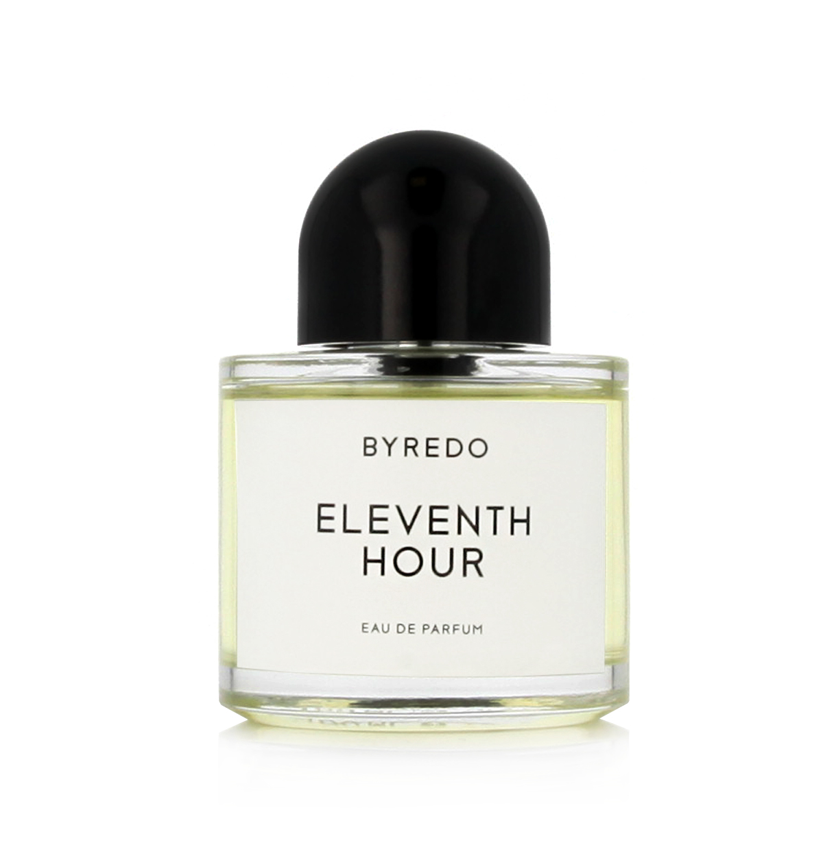 Byredo Eleventh Hour EDP 100 ml UNISEX Byredo