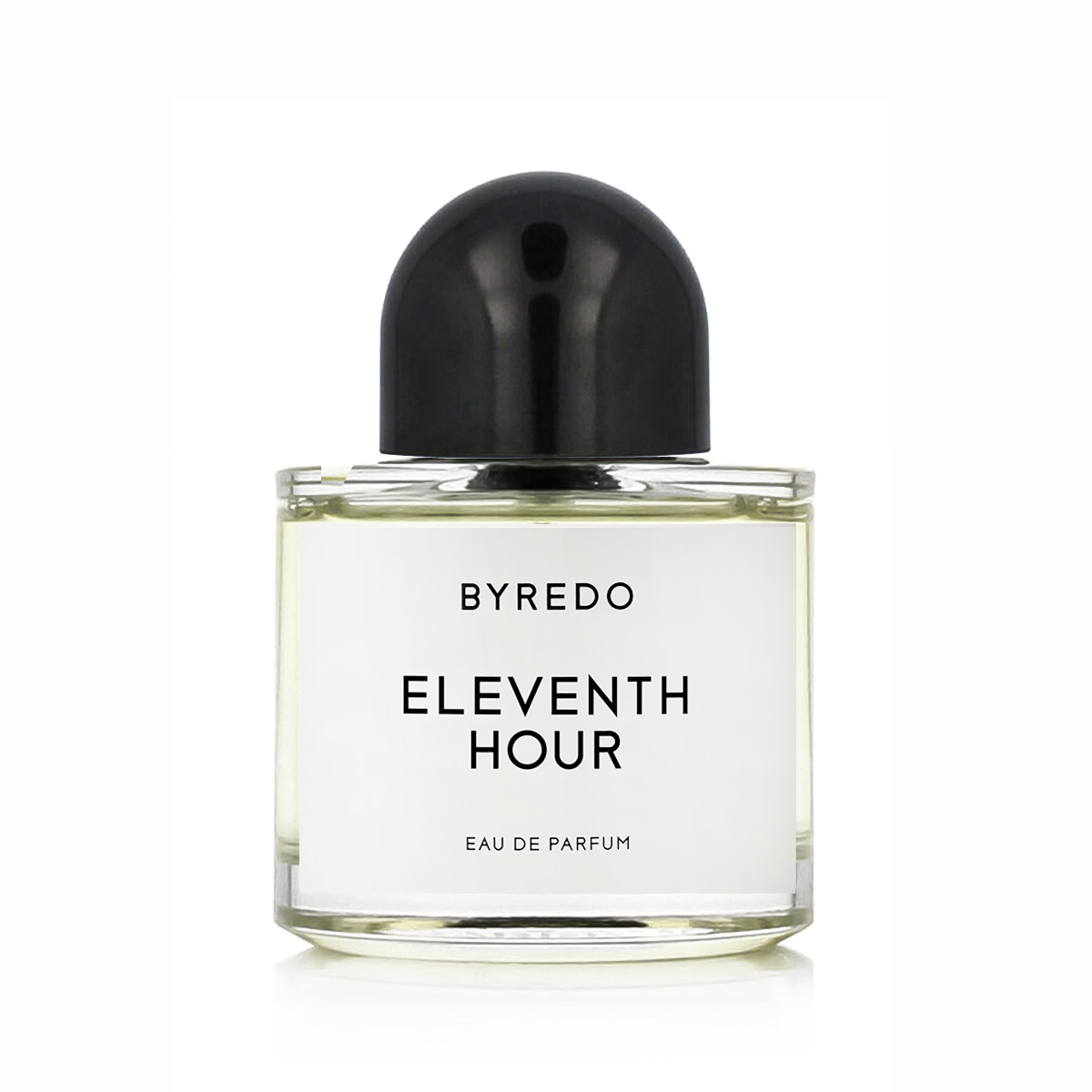 Byredo Eleventh Hour EDP 50 ml UNISEX Byredo