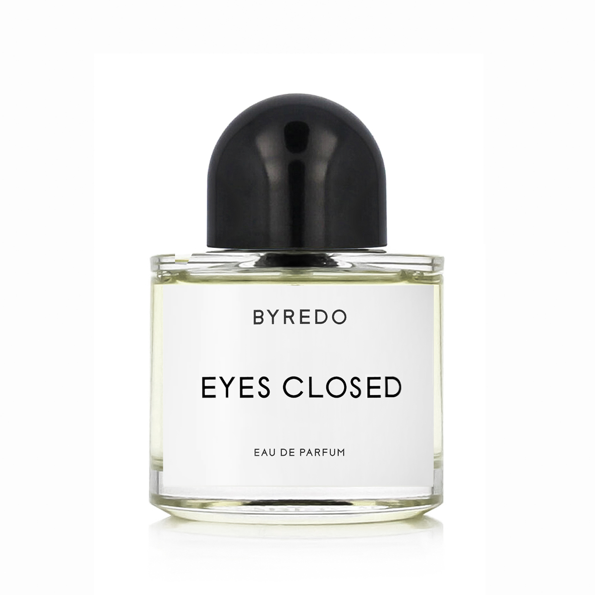 Byredo Eyes Closed EDP 50 ml UNISEX Byredo