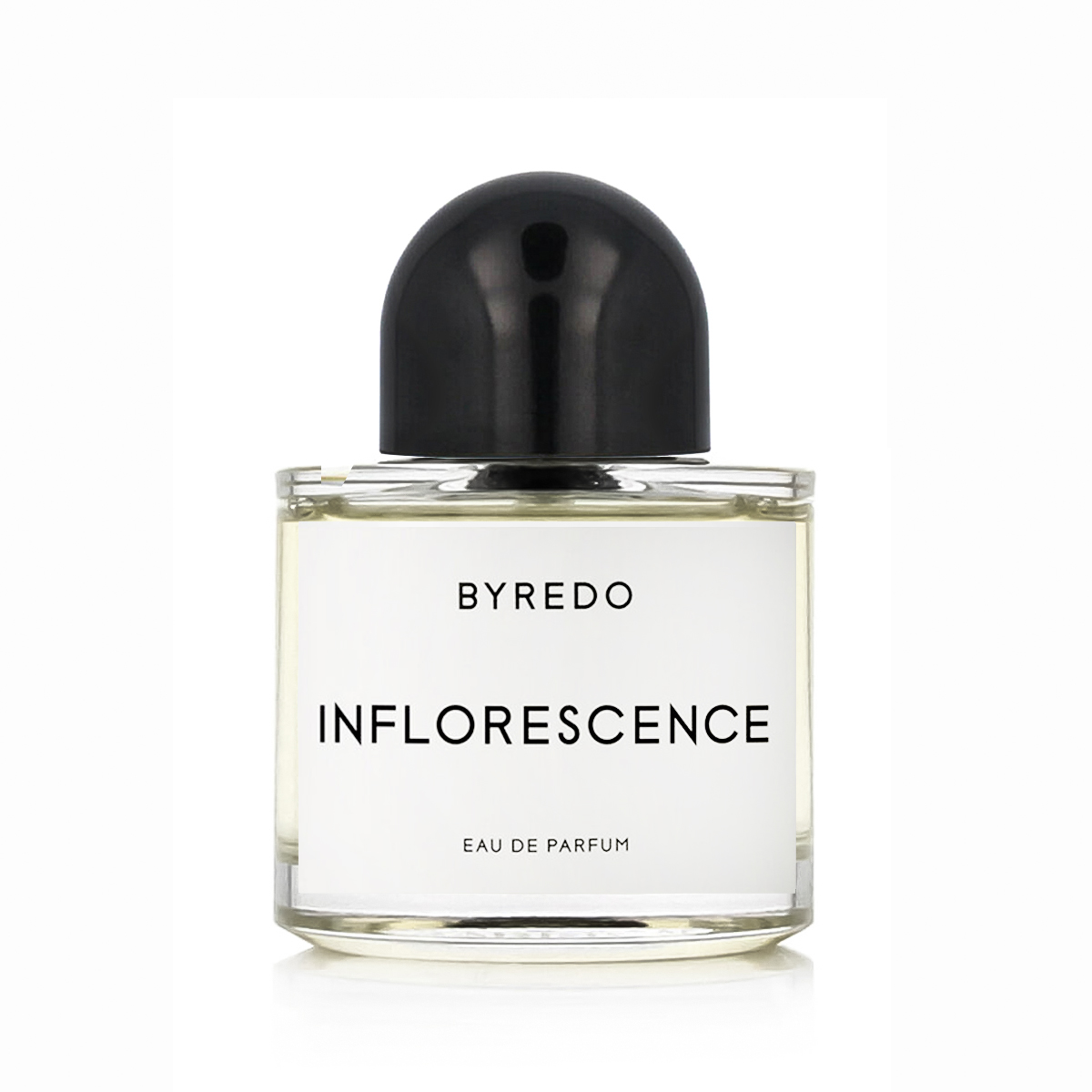 Byredo Inflorescence EDP 100 ml W Byredo