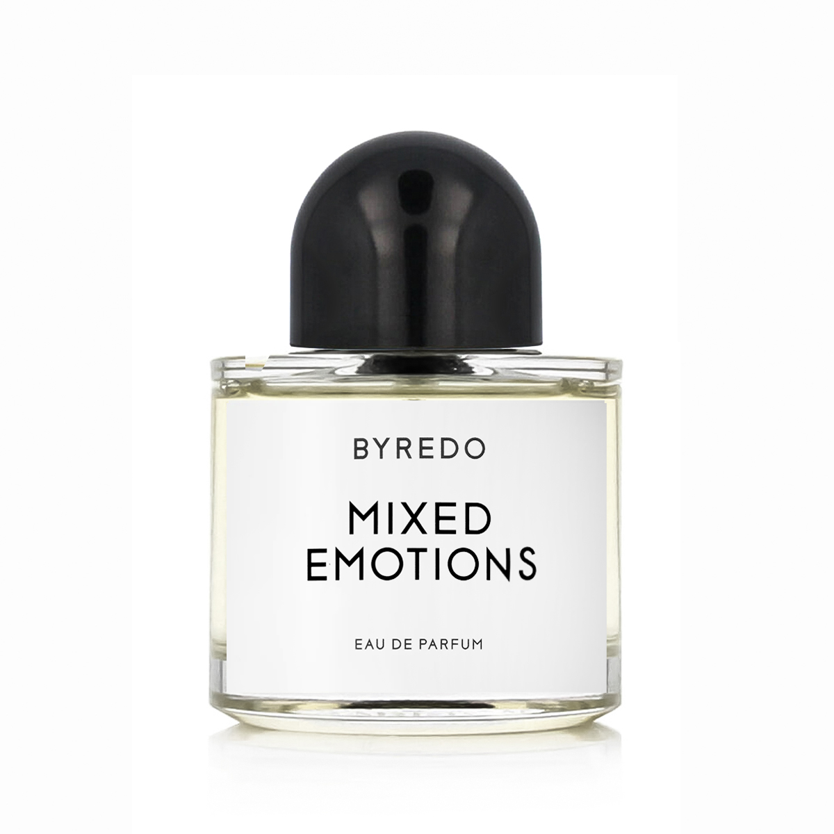 Byredo Mixed Emotions EDP 50 ml UNISEX Byredo