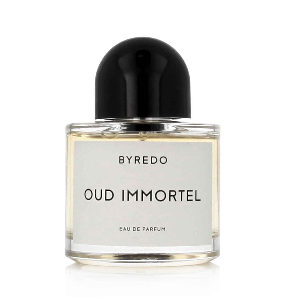 Byredo Oud Immortel EDP 100 ml UNISEX Byredo