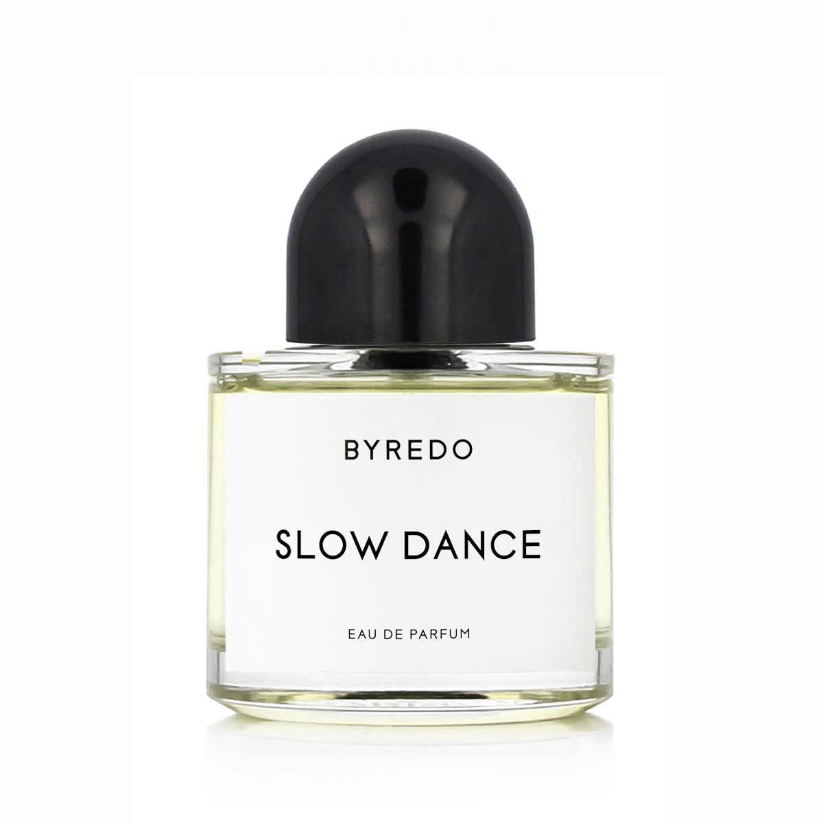 Byredo Slow Dance EDP 100 ml UNISEX Byredo