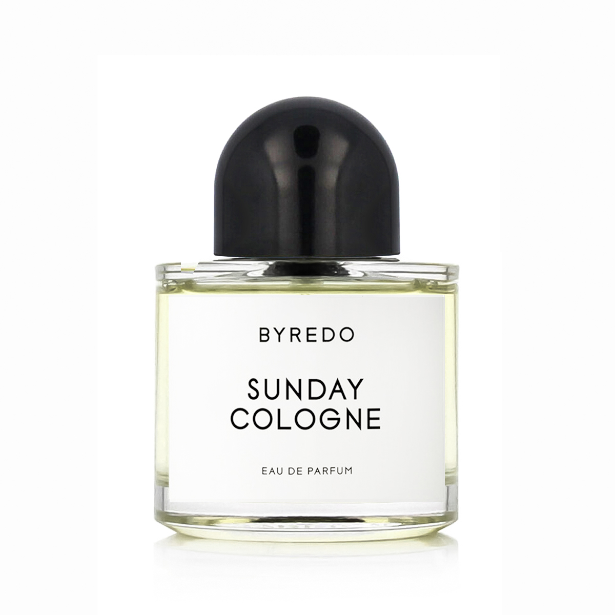 Byredo Sunday Cologne EDP 100 ml UNISEX Byredo