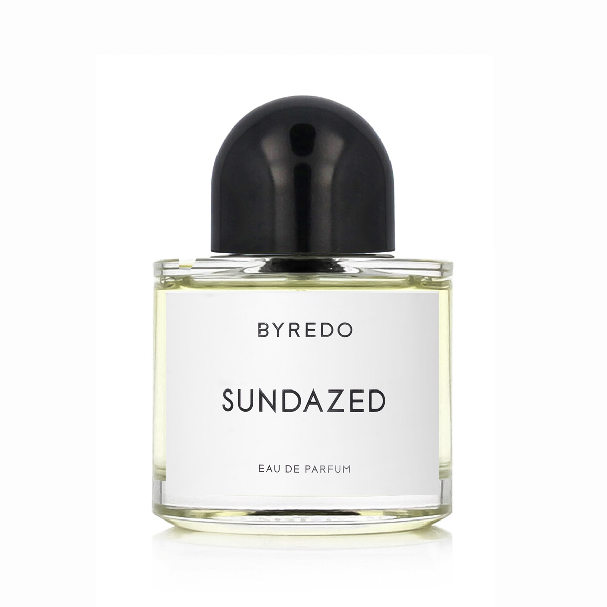 Byredo Sundazed EDP 100 ml UNISEX Byredo