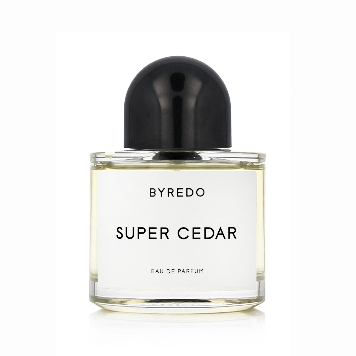 Byredo Super Cedar EDP 100 ml UNISEX Byredo