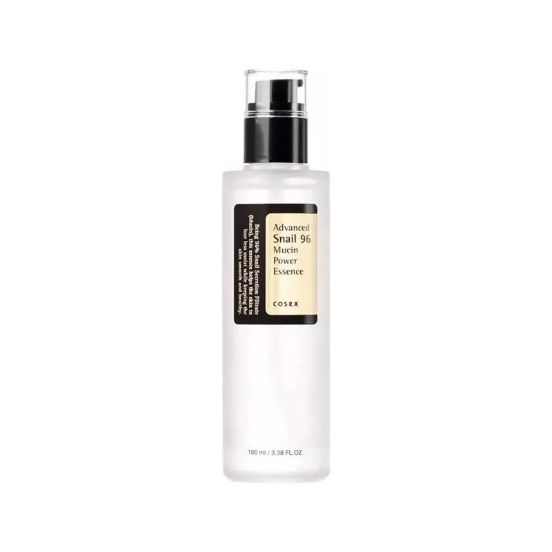 COSRX Advanced Snail 96 Mucin Power Essence 100 ml COSRX