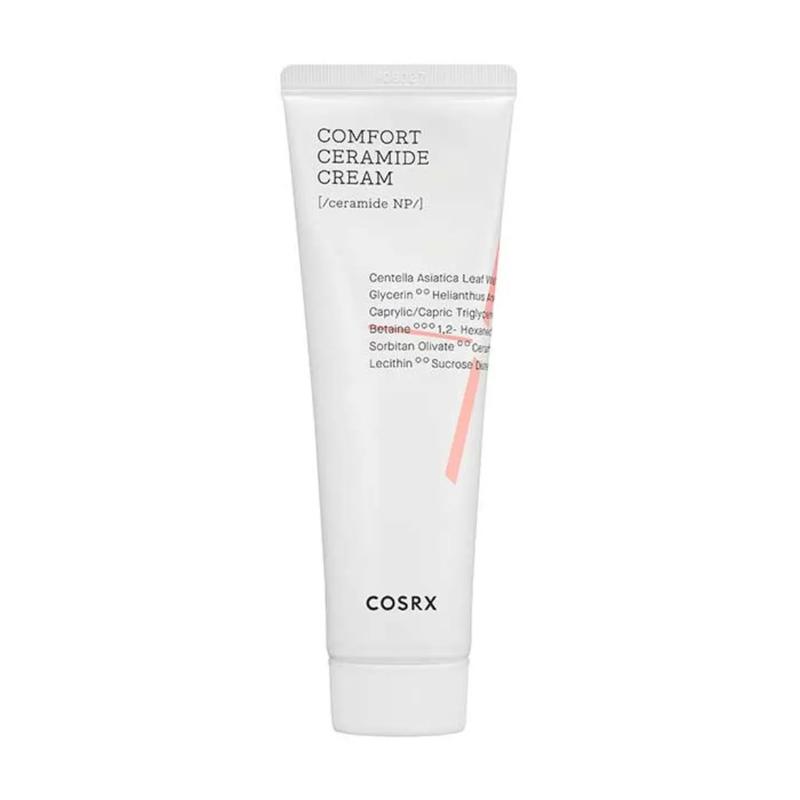 COSRX Comfort Ceramide Cream 80 g COSRX