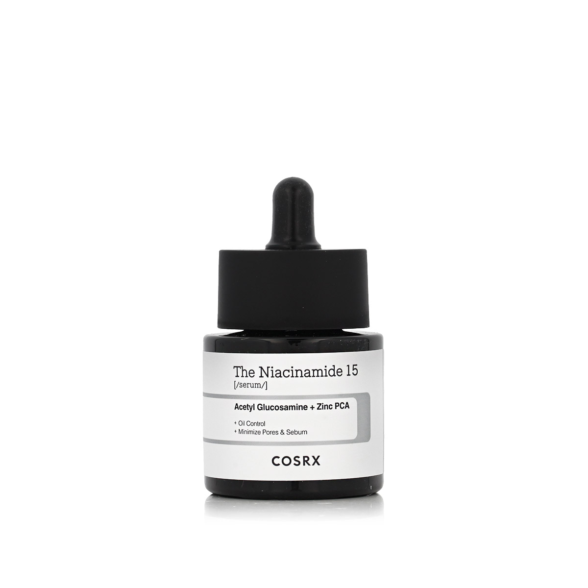 COSRX The Niacinamide 15 Serum 20 ml COSRX