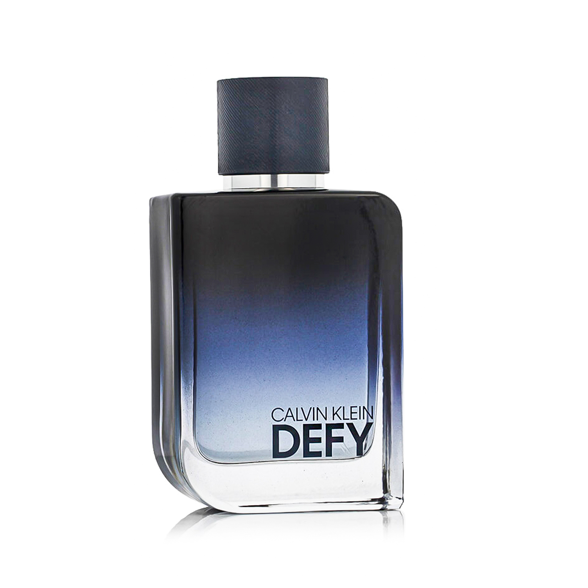 Calvin Klein Defy EDP 100 ml M Calvin Klein