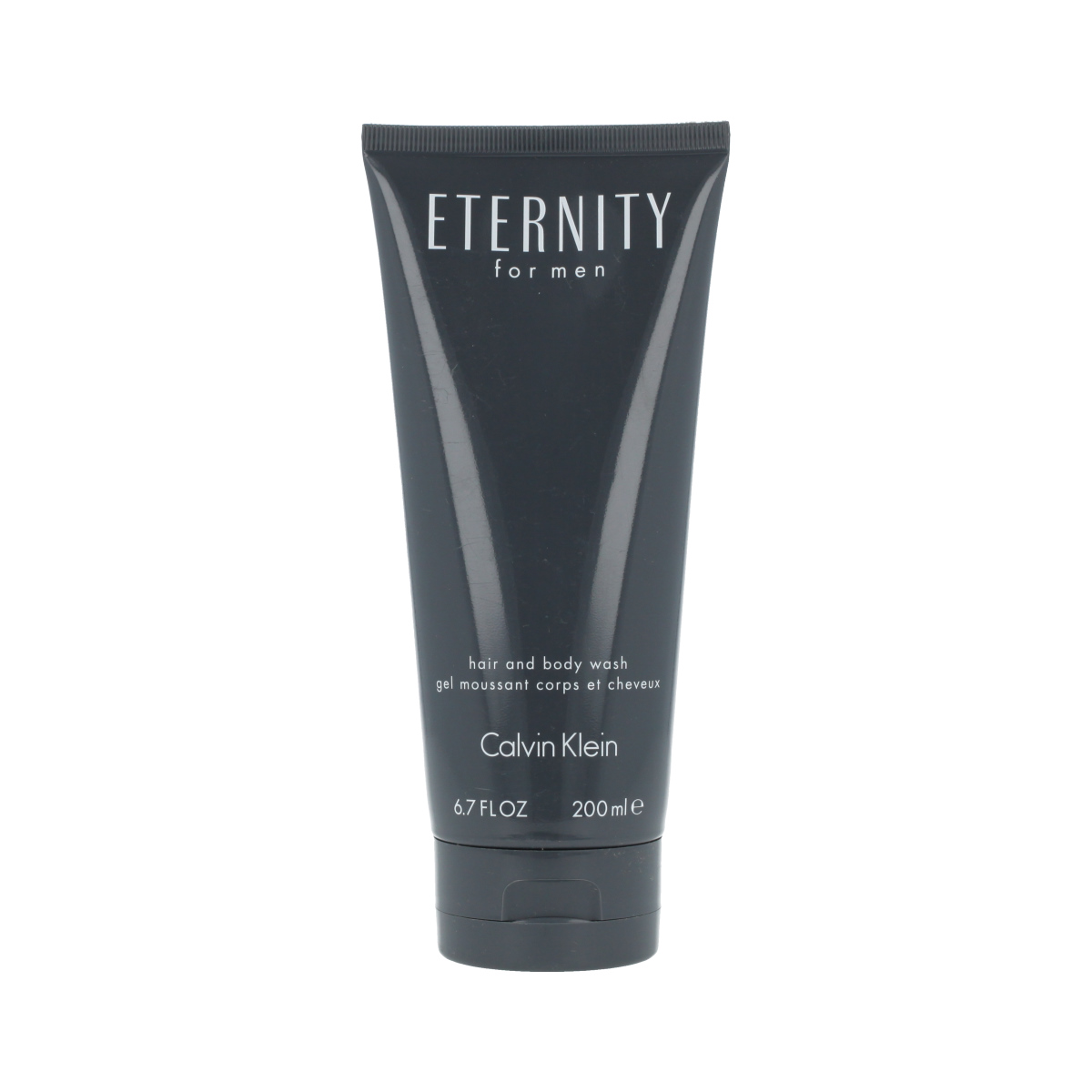 Calvin Klein Eternity for Men SG 200 ml M Calvin Klein